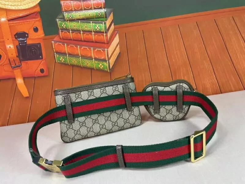 gucci aaa qualite sacs ceinture s_103b2721